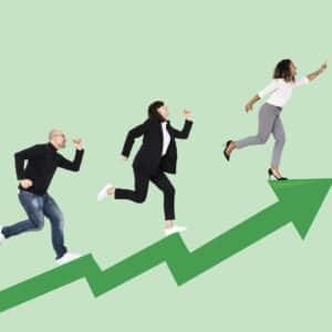10 dicas para o planejamento de carreira em qualquer idade ou estágio de carreira