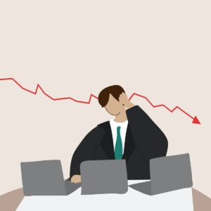 Você Se Considera Produtivo Ou Ocupado?