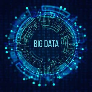 big data