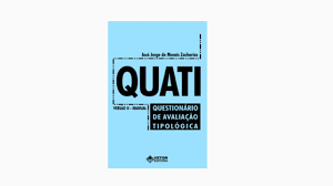 logo QUATI 1